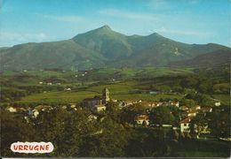 URRUGNE  (64) - Urrugne