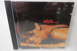 CD "Edyta Gorniak" - Disco & Pop