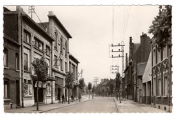 Delcampe - 62 PAS DE CALAIS - AVION La Coopérative "l'Ouvrière" - Avion