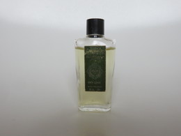 Royal Regiment - Dry Lime - Eau De Cologne For Men - 10 ML - Miniatures Men's Fragrances (without Box)