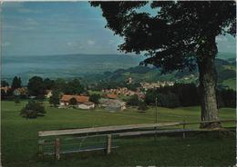 Heiden AR Am Bodensee - Photo: Gross - Heiden