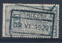 TR 145 - "THIELT" - (ref. LVS-20.050) - Used