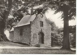 Braine-le-chateau - Braine-le-Château