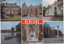BERLARE - Berlare