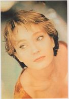 CHANTEUSE,PATRICIA KAAS - Artisti