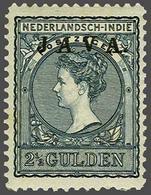 30 Dutch East Indies - Other & Unclassified