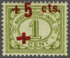 38 Dutch East Indies - Other & Unclassified