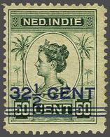 40 Dutch East Indies - Other & Unclassified