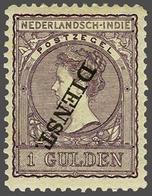 57 Dutch East Indies - Other & Unclassified