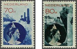 371 Netherlands - Other & Unclassified