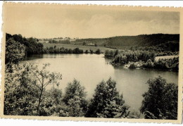 Robertville   Le Lac - Waimes - Weismes