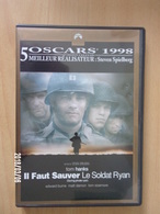 Il Faut Sauver Le Soldat Ryan - Geschichte