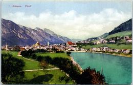 AUTRICHE -- SCHWAZ - Schwaz