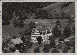 Ferienheim Auboden Brunnadern Toggenburg - Photo: Gross - Brunnadern