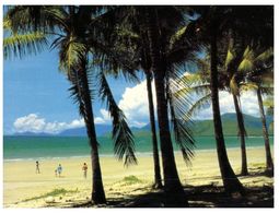 (PF 246) Australia - QLD  Port Douglas - Far North Queensland