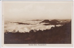 AUSTRALIE Moutain Mists , Toowooma - Towoomba / Darling Downs