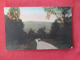 - Vermont > Bennington-Brattleboro   On The Molly Stark Trail     Ref 2875 - Bennington