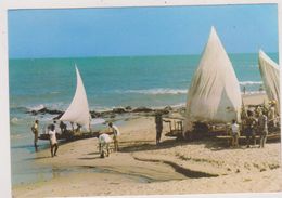 Delcampe - Amérique,Brésil,Brasil,OLINDA - Other