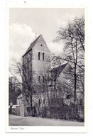 2952 WEENER, Kirche - Leer