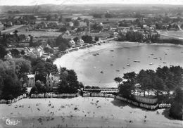 35-SAINT-BRIAC-SUR-MER- VUE  AERIENNE - Saint-Briac