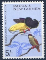 Papouasie Nouvelle-Guinée - N°71 - Neuf** - (F084) - Papúa Nueva Guinea