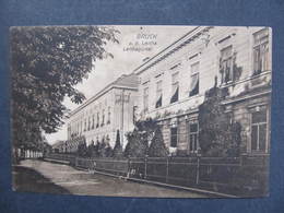 AK BRUCK A.d.Leitha Leithagürtel Ca.1920 ////  D*30822 - Bruck An Der Leitha