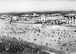 40-HOSSEGOR- LA PLAGE DE L'OCEAN - Hossegor