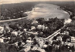 40-HOSSEGOR- VUE DU CIEL - Hossegor