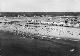 40-CAPBRETON- LA PLAGE - Capbreton