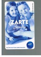 GERMANIA (GERMANY) -  1996 -  NIVEA: CHILDREN   - RIF.   120 - Publicité