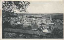 Beauraing - Panorama Vu Du Domaine Marial - Circulé En 1946 - TBE - Beauraing