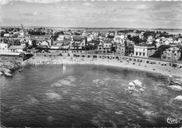 44-LE CROISIC- VUE AERIENNE - Le Croisic