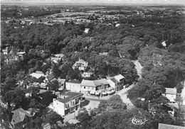 44-SAINT-BREVIN-L'OCEAN- VUE AERIENNE - Saint-Brevin-l'Océan