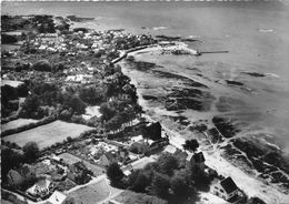 44-PIRIAC-SUR-MER- VUE AERIENNE - Piriac Sur Mer