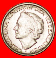 * 2 Sold PORTRAIT LEFT: NETHERLANDS ★ 10 CENTS 1948!!! WILHELMINA (1890-1948) LOW START ★  NO RESERVE! - 10 Cent