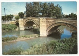 Vieux Pont - Bedarrides