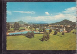 Reutlingen - Freibad Markwasen - Reutlingen