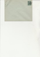 LETTRE ENTIER POSTAL NEUF N° 130-CL2 AVEC TAXE REDUITE . - Standard- Und TSC-Briefe (vor 1995)