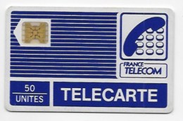 Carte Téléphonique - Pyjamas'