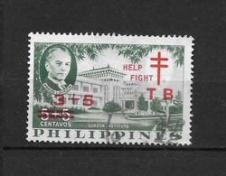 LOTE 1694  ///  FILIPINAS - Philippinen