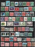 Canada  02 - Collections