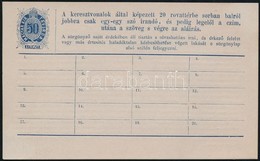 1874 - Sonstige & Ohne Zuordnung