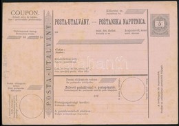 1874 - Altri & Non Classificati