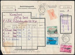 1979 - Altri & Non Classificati