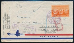 Dominikai Koeztarsasag 1954 - Other & Unclassified