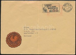 Svajc 1953 - Altri & Non Classificati