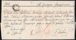 1831 Portos Level 'EPERIES' - Zdobae - Sonstige & Ohne Zuordnung