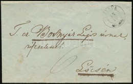 ~1847 Portos Level 'TALLYA' - Other & Unclassified