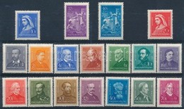 ** 1932 2 Klf Sor (5.000) - Altri & Non Classificati