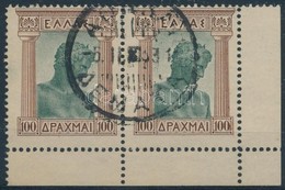 O 1933 Mi 371 Ivsarki Par - Other & Unclassified